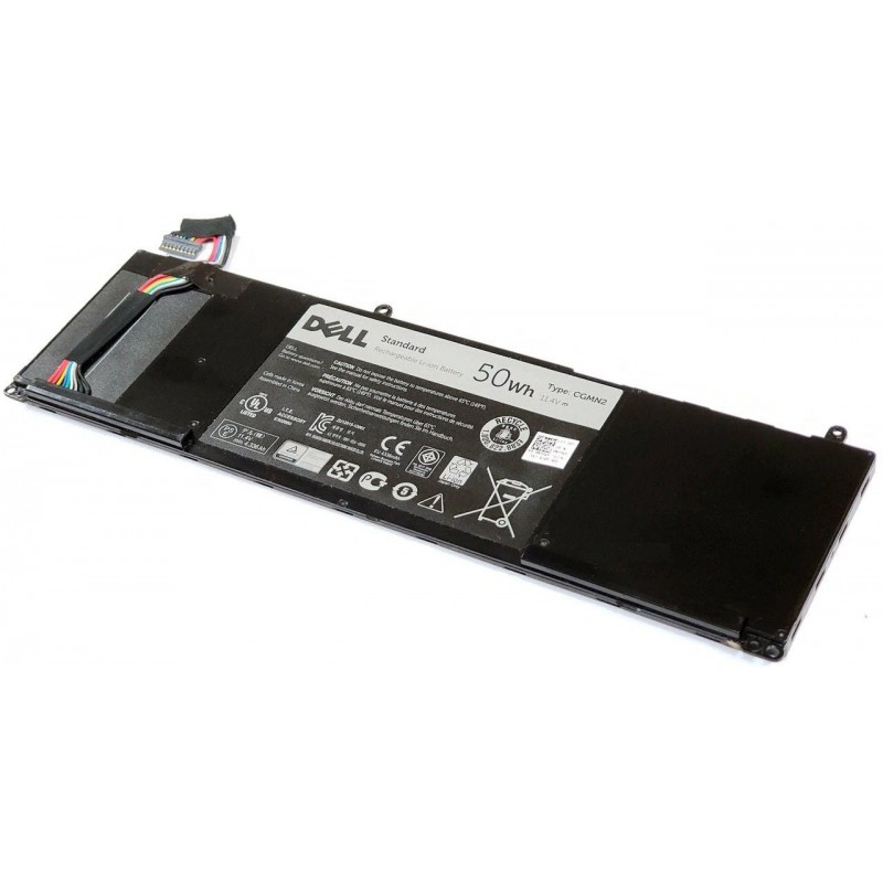 Dell Inspiron 11(3137) OEM Original Battery 