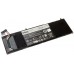 Dell Inspiron 11(3138) OEM Original Battery 