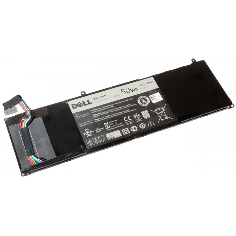 Dell Inspiron 11(3138) OEM Original Battery 