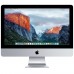 APPLE IMAC CORE I3 8TH GEN MACOS ALL-IN-ONE DESKTOP (8GB RAM, 256GB SSD, AMD RADEON PRO 555X, 54.61CM, WHITE)
