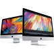 APPLE IMAC CORE I7 10TH GEN MACOS ALL-IN-ONE DESKTOP (8GB RAM, 512GB SSD, AMD RADEON PRO 5500, 68.58CM, WHITE)
