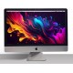 APPLE IMAC CORE I5 7TH GEN MACOS ALL-IN-ONE DESKTOP (8GB RAM, 256GB SSD, INTEL IRIS PLUS GRAPHICS 640, 54.61CM, WHITE)