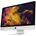 APPLE IMAC CORE I5 8TH GEN MACOS ALL-IN-ONE DESKTOP (8GB RAM, 256GB SSD, AMD RADEON PRO 560X, 54.61CM, WHITE)
