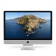 APPLE IMAC CORE I5 10TH GEN MACOS ALL-IN-ONE DESKTOP (8GB RAM, 256GB SSD, AMD RADEON PRO 5300, 68.58CM, WHITE)