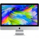 APPLE IMAC CORE I5 10TH GEN MACOS ALL-IN-ONE DESKTOP (8GB RAM, 512GB SSD, AMD RADEON PRO 5300, 68.58CM, WHITE)