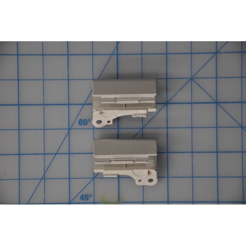 FINGERPRINT DUMMY 14-15 FOR HP PROBOOK 640 G5 L58698-001
