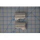 FINGERPRINT DUMMY 14-15 FOR HP PROBOOK 640 G5 L58698-001 FINGERPRINT DUMMY 14-15 FOR HP PROBOOK 640 G5 L58698-001