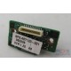 HP PC BOARD SERIAL OPTION BOARD M11559-001 HP PC BOARD SERIAL OPTION BOARD M11559-001