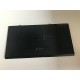 HP Access Panel for Z240 Tower Workstation 840811-001 HP Access Panel for Z240 Tower Workstation 840811-001