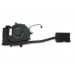  HP ProBook 650 G2 Genuine Heatsink and Fan 840732-001