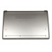 L20392-001 AP29M000E10 GENUINE HP BASE COVER GOLD 15-DB 15-DB0064NR
