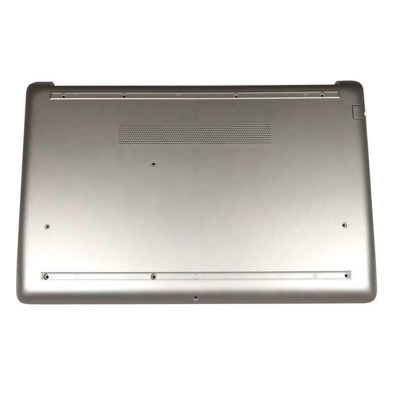 L20392-001 AP29M000E10 GENUINE HP BASE COVER GOLD 15-DB 15-DB0064NR