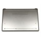 L20392-001 AP29M000E10 GENUINE HP BASE COVER GOLD 15-DB 15-DB0064NR L20392-001 AP29M000E10 GENUINE HP BASE COVER GOLD 15-DB 15-DB0064NR