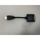 Original Genuine NEW HP L05068-001 HDMI to DVI Female Cable 0.15M 15 Cm Original Genuine NEW HP L05068-001 HDMI to DVI Female Cable 0.15M 15 Cm