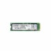 HP 851548-001 Z Turbo Drive 1 TB Solid State Drive - M.2 Internal - PCI Express