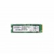 HP 851548-001 Z Turbo Drive 1 TB Solid State Drive - M.2 Internal - PCI Express HP 851548-001 Z Turbo Drive 1 TB Solid State Drive - M.2 Internal - PCI Express