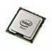 HP 3.60GHz 15MB Cache Socket FCLGA2011-3 Intel Xeon E5-1650 v4 6-Core Processor - 864635-001