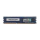HP 745886-001 - 4GB PC3-12800E 16000Mhz 1.5V Unbuffered ECC Memory Ram For Servers HP 745886-001 - 4GB PC3-12800E 16000Mhz 1.5V Unbuffered ECC Memory Ram For Servers