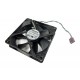HP 727135-001 Z230 Workstation Case Fan FoxConn PVA092G12H-P16-AE 9225 12V 0.4A HP 727135-001 Z230 Workstation Case Fan FoxConn PVA092G12H-P16-AE 9225 12V 0.4A