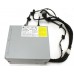 820787-001 HP 330W Z1 5A 100-240VAC Power Supply