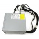 HP 632911-001 Z420 Workstation 600W Power Supply HP 632911-001 Z420 Workstation 600W Power Supply