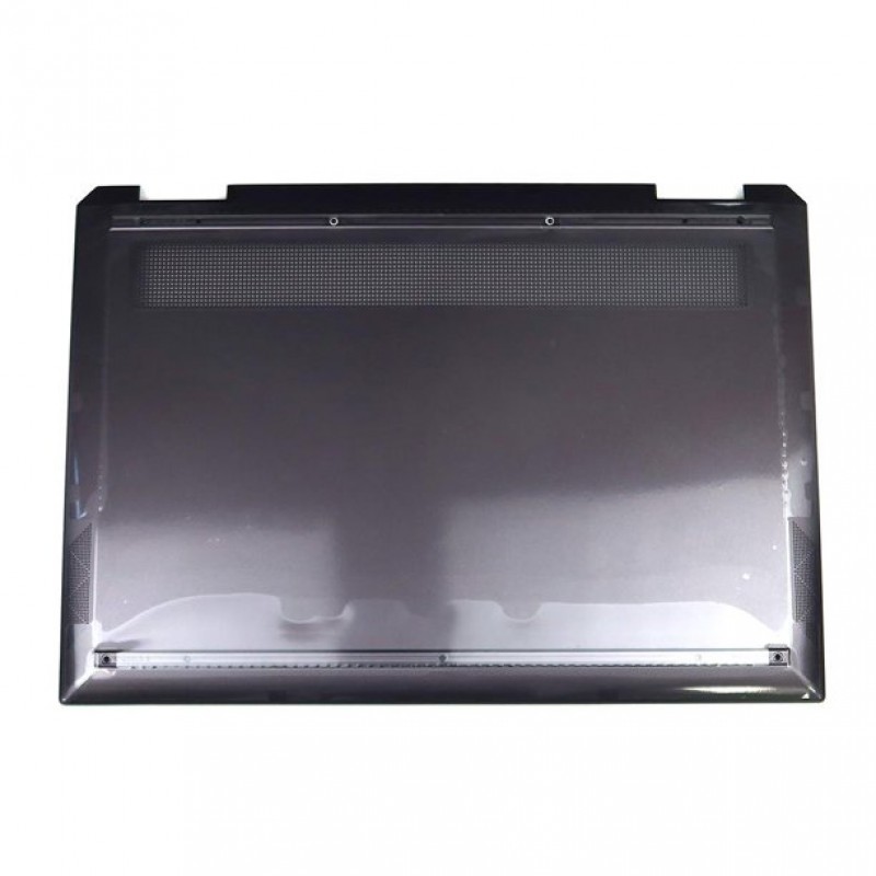 HP Spectre 13 Base Enclosure Dark Ash Silver L37664-001