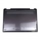HP Spectre 13 Base Enclosure Dark Ash Silver L37664-001 HP Spectre 13 Base Enclosure Dark Ash Silver L37664-001