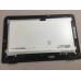 809549-001 B116XAN04.0 HP LCD DISPLAY 11.6 TOUCH PAVILION 11-K 11-K161NR
