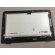 809549-001 B116XAN04.0 HP LCD DISPLAY 11.6 TOUCH PAVILION 11-K 11-K161NR 809549-001 B116XAN04.0 HP LCD DISPLAY 11.6 TOUCH PAVILION 11-K 11-K161NR
