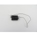 HP M14913-001 SPS-ASSY SPEAKER ENT20 G6 SFF