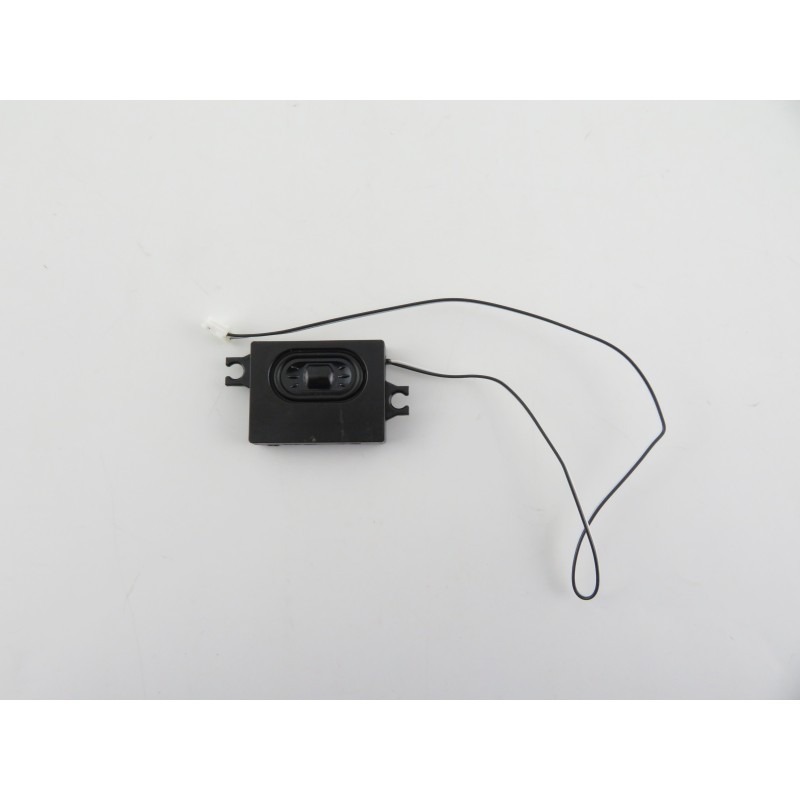 HP M14913-001 SPS-ASSY SPEAKER ENT20 G6 SFF