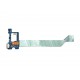 HP 250 G5 255 G5 USB Connector Board & Cable 855010-001 HP 250 G5 255 G5 USB Connector Board & Cable 855010-001