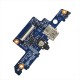 HP 927924-001 - PCBA USB BD 4G HP 927924-001 - PCBA USB BD 4G
