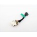 dc-jack-power-with-cable-harness-for-hp-pavilion-15-n-15-p-15-k-15-f-10-e-series-732067-001-price-in-india