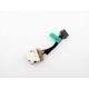 dc-jack-power-with-cable-harness-for-hp-pavilion-15-n-15-p-15-k-15-f-10-e-series-732067-001-price-in-india dc-jack-power-with-cable-harness-for-hp-pavilion-15-n-15-p-15-k-15-f-10-e-series-732067-001-price-in-india