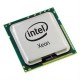 HP XOEN E5-2697V4 18 CORE 2.30 GHz 45M 9.6 GT/s 145W PROCESSOR HP XOEN E5-2697V4 18 CORE 2.30 GHz 45M 9.6 GT/s 145W PROCESSOR