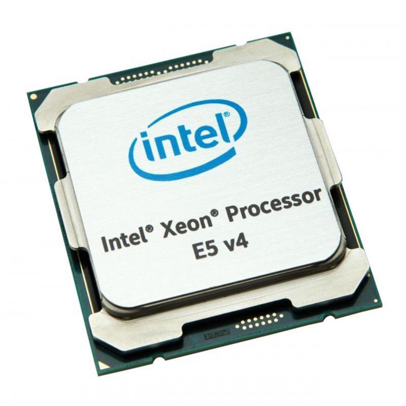HP INTEL XEON E5-2695V4 2.10GHZ 45MB 18-CORES 120W PROCESSORS