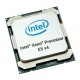 HP INTEL XEON E5-2695V4 2.10GHZ 45MB 18-CORES 120W PROCESSORS HP INTEL XEON E5-2695V4 2.10GHZ 45MB 18-CORES 120W PROCESSORS