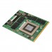 HP NVIDIA Quadro K5100M N15E-Q5-A2 8GB dedicated GDDR5 VIDEO CARD 781701-001