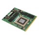 HP NVIDIA Quadro K5100M N15E-Q5-A2 8GB dedicated GDDR5 VIDEO CARD 781701-001 HP NVIDIA Quadro K5100M N15E-Q5-A2 8GB dedicated GDDR5 VIDEO CARD 781701-001