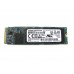 HP ZBook Studio G3 Mobil Series 1TB SSD Hard Drive 840951-001