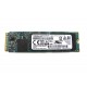 HP ZBook Studio G3 Mobil Series 1TB SSD Hard Drive 840951-001 HP ZBook Studio G3 Mobil Series 1TB SSD Hard Drive 840951-001