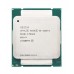 HP 3.70GHz 10MB L3 Cache Socket FCLGA2011-3 Intel Xeon E5-1630V3 4-Core Processor