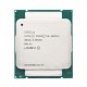 HP 3.70GHz 10MB L3 Cache Socket FCLGA2011-3 Intel Xeon E5-1630V3 4-Core Processor HP 3.70GHz 10MB L3 Cache Socket FCLGA2011-3 Intel Xeon E5-1630V3 4-Core Processor