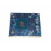 HP ZBook 17 G3 Quadro M2000M 4GB GDDR5 Video Card 850114-001