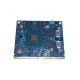 HP ZBook 17 G3 Quadro M2000M 4GB GDDR5 Video Card 850114-001 HP ZBook 17 G3 Quadro M2000M 4GB GDDR5 Video Card 850114-001