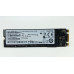  HP L28729-001 - 512GB PCIe NVMe Gen 3.0 x4 TLC 3D NAND M.2 NGFF (2280) Solid State Drive (SED OPAL 2)