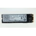 Genuine HP 512GB SSD Hard Drive 798522-001