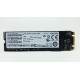 Genuine HP 512GB SSD Hard Drive 798522-001 Genuine HP 512GB SSD Hard Drive 798522-001