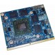 HP ZBook 15 G2 Video Graphics Card GPU 784470-001 AMD FirePro M5100 2GB HP ZBook 15 G2 Video Graphics Card GPU 784470-001 AMD FirePro M5100 2GB